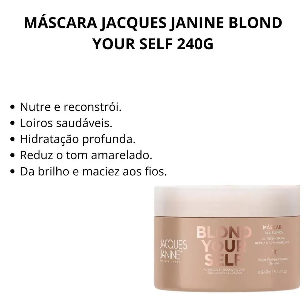 Masc Recostru JAc jan